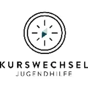 Logo für den Job Erzieher/in Jugend- und Heimerziehung (m/w/d)
