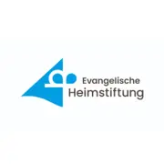 Logo für den Job Praxisanleitung (m/w/d) nicht freigestellt