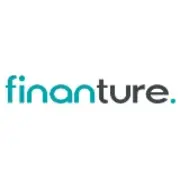 Logo für den Job Finanzberater/-in (w/m/d)
