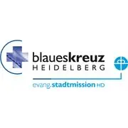 Logo für den Job Sozialarbeiter / Sozialpädagogen (m/w/d) als Elternzeitvertretung