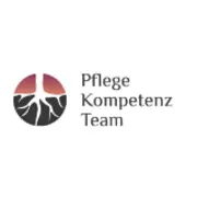 Logo für den Job Pflegefachkraft Examinierte (m/w/d)