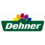 Logo für den Job Küchenhilfe (m/w/d)