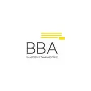 Logo für den Job Schulungsmanager / Veranstaltungsmanager (m/w/d) – Weiterbildung