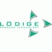 Logo für den Job Servicetechniker Mechanik / Maschinenbau (m/w/d) – bundesweit