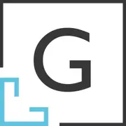 Logo für den Job Ausbildung: Staatlich geprüfte Grafik-Designer (m/w/d/) 2026