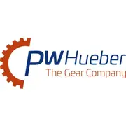 Logo für den Job Ausbildung zum Zerspanungsmechaniker (m/w/d)