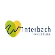 Logo für den Job Gärtner / Landschaftsgärtner (m/w/d)