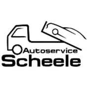 Logo für den Job KFZ-Mechatroniker/in Nutzfahrzeug- und Personenkraftwagentechnik (m/w/d)