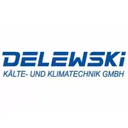 Logo für den Job Auszubildende zum Mechatroniker für Kältetechnik (m/w/d)