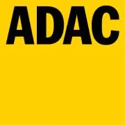 Logo für den Job Sachbearbeiter kaufmännisches Gebäudemanagement (w|m|d) - Inklusiver Job