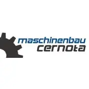 Logo für den Job Ausbildung zum Feinwerkmechaniker (m/w/d)