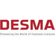 Logo für den Job Ausbildung zum  Mechatroniker (m/w/d)