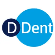 Logo für den Job ZFA / Zahnmedizinische Fachangestellte (m/w/d)