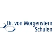Logo für den Job Ausbildung zum staatlich geprüften Pharmazeutisch-technischen Assistenten (m/w/d)
