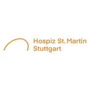 Logo für den Job Pflegefachkraft (w/m/d)