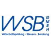 Logo für den Job Steuerfachangestellte/r / Steuerfachwirt (m/w/d) – 4-Tage-Woche