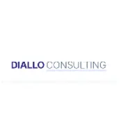 Logo für den Job Payroll Specialist / Entgeltabrechner / Lohnbuchhalter (m/w/d)