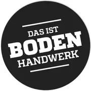 Logo für den Job Ausbildung Bodenleger (m/w/d)