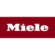 Logo für den Job Ausbildung als Elektroniker für Betriebstechnik in 2026 (m/w/d)