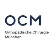 Logo für den Job Anästhesietechnische/r Assistent/in (m/w/d)