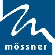 Logo für den Job Dualer Studienplatz zum Bachelor of Engineering (m/w/d) - Studiengang Mechatronik