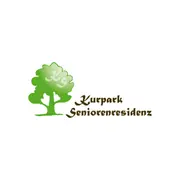 Logo für den Job Pflegefachkraft (m/w/d)