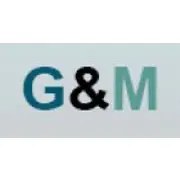Pflegedienstleitung (m/w/d) Pflegedienstleitung (m/w/d)