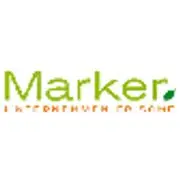 Logo für den Job Gebäudetechniker (m/w/d) für Gebäude- und Gewerbetechnik