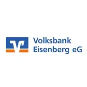 Logo für den Job Ausbildung Bankkaufmann (m/w/d)