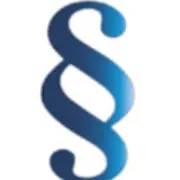 Logo für den Job Steuerfachangestellter/ Steuerfachwirt (m/w/d)