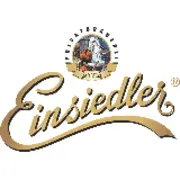Logo für den Job Braumeister/in (m/w/d)