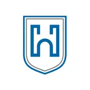 Logo für den Job Pflegefachkraft (m/w/d)