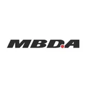 Logo für den Job Duales Studium Informatik (B. Sc.) (m/w/d)