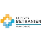 Examinierte Pflegefachkräfte (m/w/d) für unser Seniorenstift Examinierte Pflegefachkräfte (m/w/d) für unser Seniorenstift
