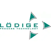 Logo für den Job Ausbildung Industriekaufmann / Industriekauffrau