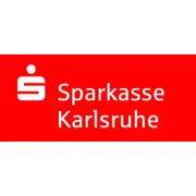 Logo für den Job Ausbildung zum/zur Bankkaufmann / Bankkauffrau (m/w/d) 2027