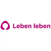 Logo für den Job Fachkraft (m/w/d) - Wohnen am Jeetzeldeich z.B. Erzieher / Heilerziehungspfleger / Sozialpädagoge (m/w/d)
