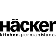 Logo für den Job Ausbildung zum Fachinformatiker für Systemintegration (m/w/d) I 2027