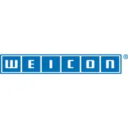 Logo für den Job Lagermitarbeiter (m/w/d)