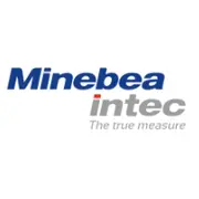 Elektriker / Elektroniker als Haustechniker (m/w/d) | Energie- und Gebäudetechnik / Betriebstechnik Elektriker / Elektroniker als Haustechniker (m/w/d) | Energie- und Gebäudetechnik / Betriebstechnik