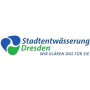 Logo für den Job Ausbildung Kaufleute für Büromanagement (m/w/d)