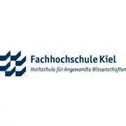 Logo für den Job Duales Studium Bauingenieurwesen (B.Eng.) (m/w/d)