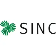 Logo für den Job Ausbildung zum/zur Fachinformatiker/-in  (m/w/d)