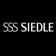Logo für den Job Studium Plus Informatik (m/w/d)