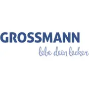 Logo für den Job Teamleiter / Vorarbeiter in der Lebensmittelproduktion (d/m/w)