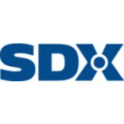 Logo für den Job Senior IT-Consultant - Microsoft Copilot & Power Platform (m/w/d)