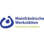 Logo für den Job Sozialpädagoge (m/w/d) für den sozialpädagogischen Fachdienst