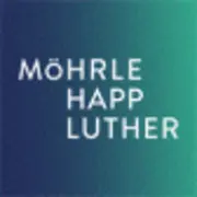 Logo für den Job Allrounder/Aushilfe (m/w/d) für Büroorganisation, Archiv & Haustechnik