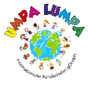 Logo für den Job Erzieher (m/w/d)