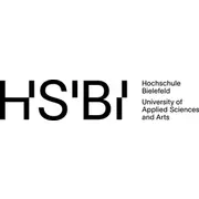 Logo für den Job Ausbildung Fachangestellte*r für Medien- und Informationsdienste - Fachrichtung Bibliothek